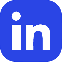 Linkedin share