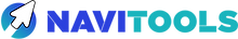 Logo Navitools