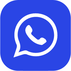 Whatsapp share